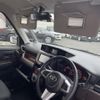 toyota roomy 2018 -TOYOTA--Roomy DBA-M900A--M900A-0234940---TOYOTA--Roomy DBA-M900A--M900A-0234940- image 11