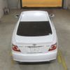toyota mark-x 2008 -TOYOTA--MarkX GRX120--GRX120-3061938---TOYOTA--MarkX GRX120--GRX120-3061938- image 7