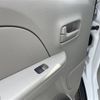 nissan clipper-van 2022 CFJ1556092 image 22
