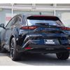 toyota toyota-others 2025 CFJ1612354 image 2
