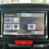 honda n-box 2012 -HONDA--N BOX DBA-JF2--JF2-2003451---HONDA--N BOX DBA-JF2--JF2-2003451- image 7