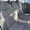 peugeot 2008 2016 -PEUGEOT--Peugeot 2008 ABA-A94HN01--VF3CUHNZTGY008238---PEUGEOT--Peugeot 2008 ABA-A94HN01--VF3CUHNZTGY008238- image 12