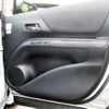 toyota sienta 2018 -TOYOTA 【岐阜 504ﾃ4143】--Sienta DAA-NHP170G--NHP170G-7108290---TOYOTA 【岐阜 504ﾃ4143】--Sienta DAA-NHP170G--NHP170G-7108290- image 25