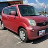 nissan moco 2011 -NISSAN--Moco MG33S--107419---NISSAN--Moco MG33S--107419- image 18