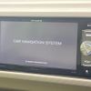 toyota passo 2015 quick_quick_KGC30_KGC30-0224821 image 3