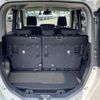 toyota roomy 2019 -TOYOTA--Roomy DBA-M910A--M910A-0054021---TOYOTA--Roomy DBA-M910A--M910A-0054021- image 11