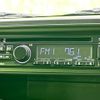 suzuki alto 2023 quick_quick_3BA-HA37S_HA37S-128693 image 9
