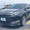 toyota harrier 2017 quick_quick_ZSU60W_ZSU60-0113669 image 12