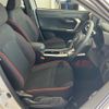 toyota raize 2024 -TOYOTA--Raize 3BA-A210A--A210A-0082195---TOYOTA--Raize 3BA-A210A--A210A-0082195- image 24
