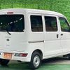 toyota pixis-van 2018 -TOYOTA--Pixis Van S321M--0024939---TOYOTA--Pixis Van S321M--0024939- image 2