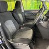 mitsubishi delica-d5 2023 quick_quick_CV1W_CV1W-4022537 image 8