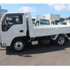 isuzu elf-truck 2018 GOO_NET_EXCHANGE_0520179A30240630W001 image 5