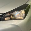 toyota vitz 2014 -TOYOTA--Vitz DBA-NSP130--NSP130-2168870---TOYOTA--Vitz DBA-NSP130--NSP130-2168870- image 13