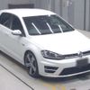 volkswagen golf 2014 -VOLKSWAGEN--VW Golf AUCJXF-WVWZZZAUZEW210506---VOLKSWAGEN--VW Golf AUCJXF-WVWZZZAUZEW210506- image 6