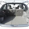 toyota yaris-cross 2023 -TOYOTA 【名変中 】--Yaris Cross MXPB10--3026311---TOYOTA 【名変中 】--Yaris Cross MXPB10--3026311- image 15