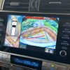 toyota land-cruiser-prado 2023 -TOYOTA--Land Cruiser Prado 3BA-TRJ150W--TRJ150-0175379---TOYOTA--Land Cruiser Prado 3BA-TRJ150W--TRJ150-0175379- image 6