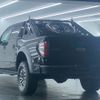 ford f150 2012 GOO_NET_EXCHANGE_9510082A30250721W002 image 9