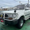 toyota land-cruiser-80 1997 CFJ1602974 image 1