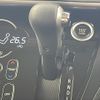 nissan dayz-roox 2018 -NISSAN--DAYZ Roox DBA-B21A--B21A-0539839---NISSAN--DAYZ Roox DBA-B21A--B21A-0539839- image 13