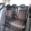 nissan elgrand 2011 -NISSAN--Elgrand DBA-TE52--TE52-013324---NISSAN--Elgrand DBA-TE52--TE52-013324- image 12