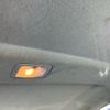 mitsubishi pajero-mini 2003 -MITSUBISHI--Pajero mini TA-H58A--H58A-0405123---MITSUBISHI--Pajero mini TA-H58A--H58A-0405123- image 15