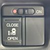 honda n-box 2013 -HONDA--N BOX DBA-JF2--JF2-1106290---HONDA--N BOX DBA-JF2--JF2-1106290- image 4