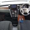 mitsubishi delica-d5 2022 CFJ1851998 image 4