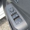 nissan note 2022 CFJ1555472 image 11