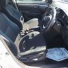 suzuki swift 2015 22128 image 23