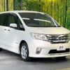 nissan serena 2013 -NISSAN--Serena DAA-HFC26--HFC26-174759---NISSAN--Serena DAA-HFC26--HFC26-174759- image 17