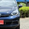 honda fit 2022 -HONDA--Fit 6AA-GR3--1304695---HONDA--Fit 6AA-GR3--1304695- image 16