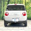 suzuki alto-lapin 2018 -SUZUKI--Alto Lapin DBA-HE33S--HE33S-207854---SUZUKI--Alto Lapin DBA-HE33S--HE33S-207854- image 15