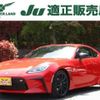 toyota gr86 2023 quick_quick_3BA-ZN8_ZN8-028400 image 10