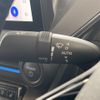 toyota prius 2023 -TOYOTA--Prius MXWH60--MXWH60-4036653---TOYOTA--Prius MXWH60--MXWH60-4036653- image 18