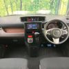 toyota roomy 2017 -TOYOTA--Roomy DBA-M900A--M900A-0129125---TOYOTA--Roomy DBA-M900A--M900A-0129125- image 2