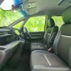 honda stepwagon 2017 quick_quick_DBA-RP4_RP4-1200470 image 6