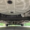 nissan note 2018 CFJ1692039 image 19