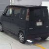 nissan roox 2012 CFJ1402187 image 11