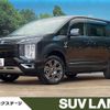 mitsubishi delica-d5 2023 -MITSUBISHI--Delica D5 3DA-CV1W--CV1W-4013692---MITSUBISHI--Delica D5 3DA-CV1W--CV1W-4013692- image 1