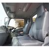 isuzu forward 2016 GOO_NET_EXCHANGE_0540277A30250515W008 image 23
