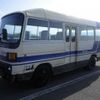 mitsubishi-fuso rosa-bus 1985 -MITSUBISHI--Rosa BE211D-11908---MITSUBISHI--Rosa BE211D-11908- image 6