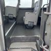 nissan civilian-bus 2006 -NISSAN 【熊谷 200サ1923】--Civilian AHW41-ｸﾆ01172591---NISSAN 【熊谷 200サ1923】--Civilian AHW41-ｸﾆ01172591- image 9