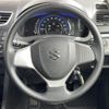 suzuki swift 2015 -SUZUKI--Swift DBA-ZC72S--ZC72S-352135---SUZUKI--Swift DBA-ZC72S--ZC72S-352135- image 5