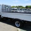 toyota dyna-truck 2015 quick_quick_TKG-XZU605_XZU605-0011484 image 13