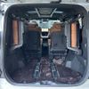 toyota vellfire 2024 quick_quick_5BA-TAHA40W_TAHA40-0003120 image 13