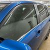 toyota corolla-fielder 2016 -TOYOTA--Corolla Fielder NKE165G--NKE165-8043518---TOYOTA--Corolla Fielder NKE165G--NKE165-8043518- image 35