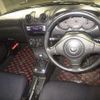 daihatsu copen 2008 -DAIHATSU--Copen L880K--L880K-0043002---DAIHATSU--Copen L880K--L880K-0043002- image 4