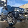 suzuki jimny 2013 CFJ1823488 image 11