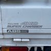 subaru sambar-truck 2000 24d8f3a841d644010d980e092e1adedf image 6