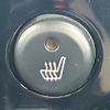 suzuki jimny 2016 -SUZUKI--Jimny ABA-JB23W--JB23W-757009---SUZUKI--Jimny ABA-JB23W--JB23W-757009- image 11